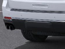 2026 Chevrolet Tahoe Z71 - Photo 14