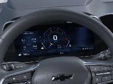 2026 Chevrolet Tahoe Z71 - Photo 18