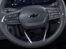 2026 Chevrolet Tahoe Z71 - Photo 19