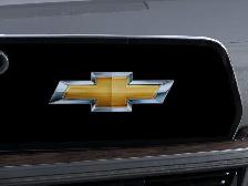 2026 Chevrolet Tahoe Z71 - Photo 20