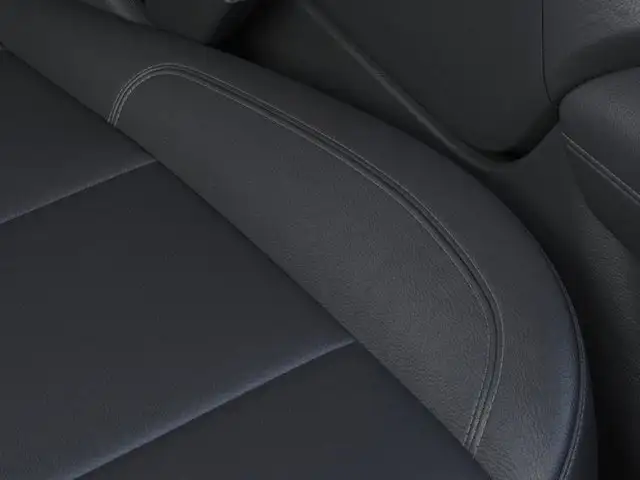 2026 Chevrolet Tahoe Z71 - Photo 21