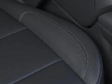 2026 Chevrolet Tahoe Z71 - Photo 21