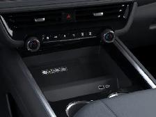 2026 Chevrolet Tahoe Z71 - Photo 23