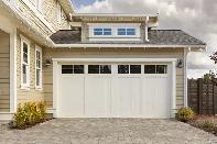 Scarborough Garage Doors & Openers Installation - Photo 3