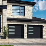 Scarborough Garage Doors & Openers Installation - Photo 5