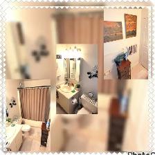 WESTERN-EXECUTIVE SHARED INCLUSIVE FURNISHED - Photo 4