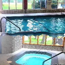 WESTERN-EXECUTIVE SHARED INCLUSIVE FURNISHED - Photo 5