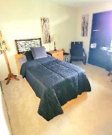 WESTERN-EXECUTIVE SHARED INCLUSIVE FURNISHED - Photo 7