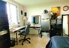 WESTERN-EXECUTIVE SHARED INCLUSIVE FURNISHED - Photo 8