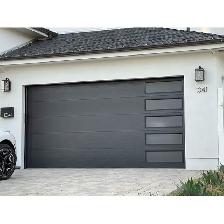 Keswick Garage Door Services – Repairs, Openers & Installations