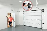 Keswick Garage Door Services – Repairs, Openers & Installations - Photo 2