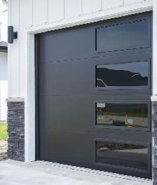 Keswick Garage Door Services – Repairs, Openers & Installations - Photo 3