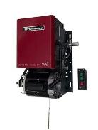 Keswick Garage Door Services – Repairs, Openers & Installations - Photo 4