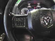 2018 Ram 2500 Power Wagon 4x4 Crew Cab 6'4' Box - Photo 12