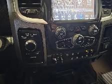 2018 Ram 2500 Power Wagon 4x4 Crew Cab 6'4' Box - Photo 15