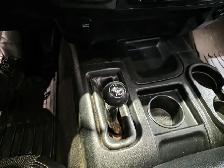 2018 Ram 2500 Power Wagon 4x4 Crew Cab 6'4' Box - Photo 16