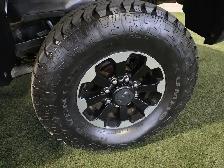 2018 Ram 2500 Power Wagon 4x4 Crew Cab 6'4' Box - Photo 19