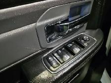 2018 Ram 2500 Power Wagon 4x4 Crew Cab 6'4' Box - Photo 20