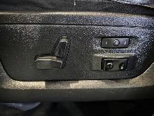 2018 Ram 2500 Power Wagon 4x4 Crew Cab 6'4' Box - Photo 21