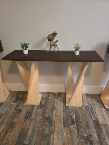 Home decor - Photo 2