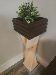 Home decor - Photo 3