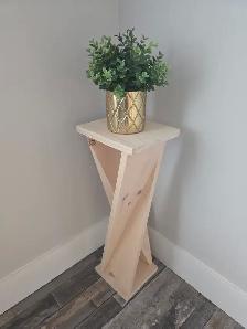 Home decor - Photo 4