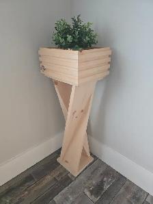 Home decor - Photo 5