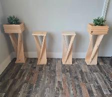 Home decor - Photo 6