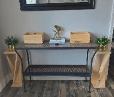 Home decor - Photo 7