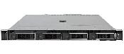 Dell PowerEdge R340 Storage Server E-2176G 3.70Ghz 32GB RAM H730
