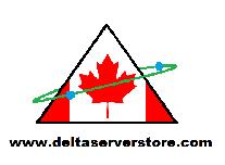 Dell PowerEdge R340 Storage Server E-2176G 3.70Ghz 32GB RAM H730 - Photo 2