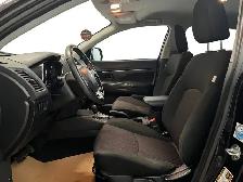 2018 Mitsubishi RVR SE - Photo 11