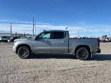2024 Chevrolet Silverado 1500 RST - Photo 3