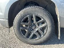 2024 Chevrolet Silverado 1500 RST - Photo 6