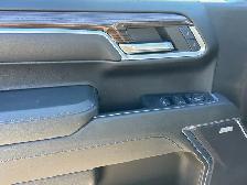 2024 Chevrolet Silverado 1500 RST - Photo 7