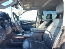 2024 Chevrolet Silverado 1500 RST - Photo 9