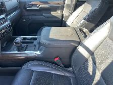 2024 Chevrolet Silverado 1500 RST - Photo 10