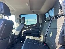 2024 Chevrolet Silverado 1500 RST - Photo 11