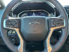 2024 Chevrolet Silverado 1500 RST - Photo 12