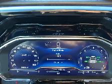 2024 Chevrolet Silverado 1500 RST - Photo 13