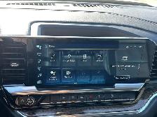 2024 Chevrolet Silverado 1500 RST - Photo 14