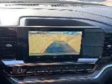 2024 Chevrolet Silverado 1500 RST - Photo 15