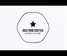 Experience fast, reliable & affordable ride - Photo 9