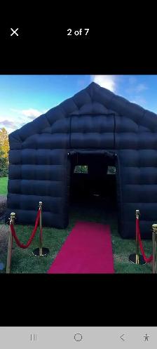 MOBILE BIRTHDAY PARTIES & CUPCAKE BAR & - Photo 2