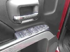 2015 Chevrolet Silverado 1500 Z71 - Photo 7