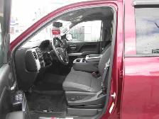 2015 Chevrolet Silverado 1500 Z71 - Photo 8