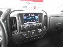 2015 Chevrolet Silverado 1500 Z71 - Photo 9