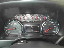 2015 Chevrolet Silverado 1500 Z71 - Photo 10