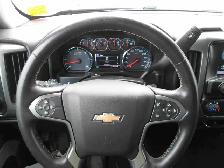 2015 Chevrolet Silverado 1500 Z71 - Photo 11