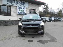 2016 Ford Escape SE - Photo 2